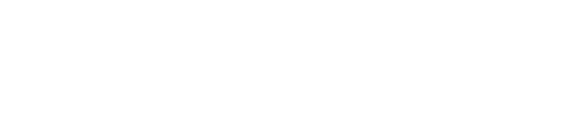SPECO Building Technology
