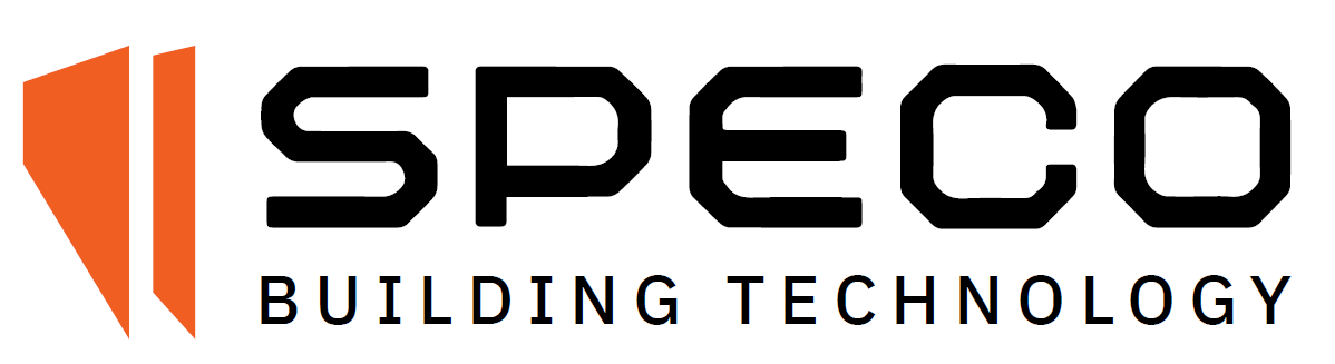 SPECO Building Technology